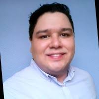 100+ "Osorio-andrade" profiles