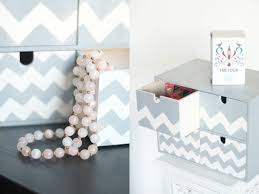 Mein Feenstaub Diy Deko Und Rezepte Diy Ikea Mobel Ideen Ikea