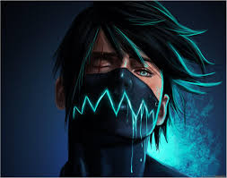 If you got problem try  change  stream or try different server on external player. Wallpapers Anime Hd Wallpaper Cave