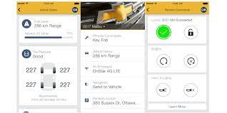 Discussion starter · #1 · oct 17, 2017. Mychevrolet Iphone App Adds Apple Watch Support Energy Awareness For Bolt Ev Touch Id More 9to5mac