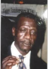 Taylor Stackhouse Obituary (1938