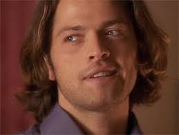 Pin By Laura Elena On Sam Misha Collins Misha Collins Snapchat Misha