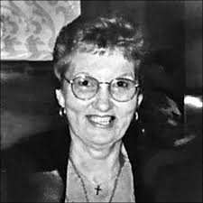 MIRDZA BASILE Obituary (2021)