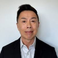 First Australian students complete Apple Foundation Program