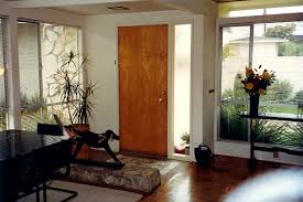 These include both, classic and modern contemporary designs. Some Of The Best Mid Century Modern Interior Doors