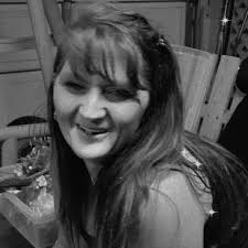 Memories of Ashley Renee First