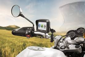 We make motorcycle gps navigation in our gps tracker for bikes can be your one stop shop for all your bike management needs. Motorcycle Gps Satellite Navigation Accessories Update March 2020