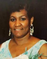 Sucellia "Nooney" Coulter Obituary (2022)