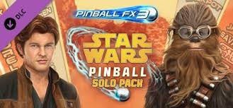 Over 1,000 wheel logos available on the ftp and pinballx download service have been upscaled to a very high quality. Pinball Fx3 Star Wars Pinball Solo Plaza Skidrow Codex
