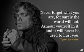 30 Unforgettable Quotes From Game Of Thrones That Share Wisdom About Life In 2020 Unforgettable Quotes Share Wisdom Game Of Thrones Quotes