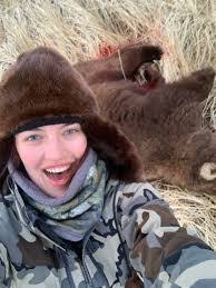 John Feucht's Instagram, Twitter & Facebook