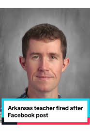 Chari Chanley Superintendent