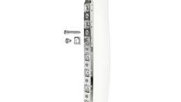 Cable Plates – TST