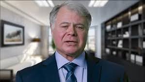 Amazon.com: Biotics Research DopaTropic Powder Dopamine, Easy-to-Mix  Powder, Neurotransmitter Health, Cognitive Health, Memory & Learning,  Mucuna pruriens 5 Ounces : Health & Household