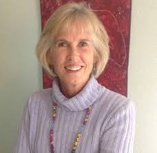 Harmony Healing Center for Regression Therapy in Denver, USA