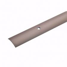Zum boden stabilisiert sich der teppich gegenseitig. Teppich Parkett Online Kaufen Yatego Com