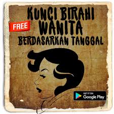Maybe you would like to learn more about one of these? Kunci Birahi Wanita Berdasarkan Tanggal Apk 2 1 Download For Android Download Kunci Birahi Wanita Berdasarkan Tanggal Apk Latest Version Apkfab Com