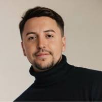 100+ "Dan Cabanas" profiles