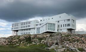 We did not find results for: Fogo Means Fire It Also Means Cod James Beard Foundation