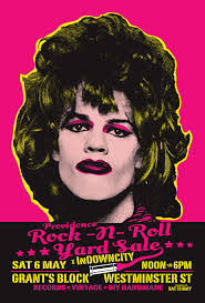 Paul Oeser's Instagram, Twitter & Facebook