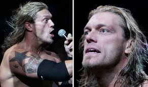 Vikings season 6: Who is Adam Copeland? Meet the former WWE star