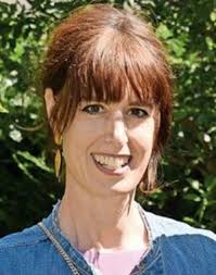 Traueranzeigen von Barbara Rabensteiner