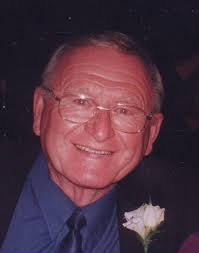 Henry Knight View Photos