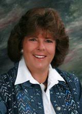 Find Realtors & Real Estate Agents in 81008