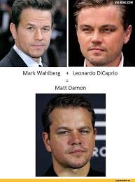 Diretto da martin scorsese e con leonardo dicaprio, matt damon, jack nicholson, mark wahlberg e vera farmiga, il gangster movie è ambientato a boston e racconta la vicenda di un boss irlandese,. Mark Wahllberg Leonardo Dicaprio Matt Damon Peakd