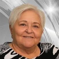 Search Mary Baxter Obituaries and Funeral Services