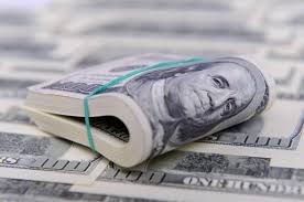 Then we'll subtract this number from the total value of your assets to help calculate your life insurance needs. What Is Cash Value Life Insurance Smartasset Com