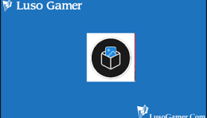 De app is beschikbaar in het engels en 15 andere languges met de volledige versie die u zult downloaden. Tool Skin Pro Apk Download For Android Luso Gamer