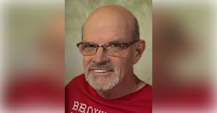 Obituary information for Kelly Aaron McPhee