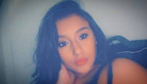 baby olivas (@BabyOlivas)