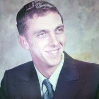 Earl Lee Fightmaster