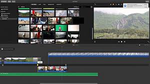 Do you want to create professional videos to create for your project or you just want to edit a vidoe for yourself. 10 Best Free Video Editing Software For Mac Free Download