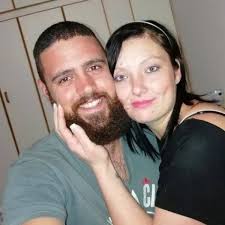 Diefstalsaak vir nuwe pleitooreenkoms uitgestel