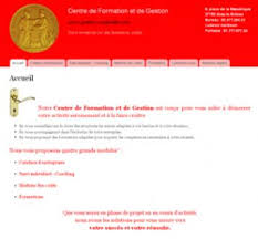 If you'd like to get resources like these emailed to you each. Management And Training Center Web Open