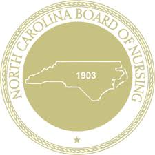 See reviews, address, phone number, map and driving directions here now. Asheville Home Health Home Care Agency In Asheville Nc