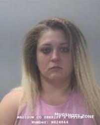 TIFFANY DANIELLE GULLEY-HOLDER 01/23/2024