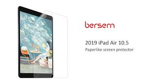 Pin On Bersem