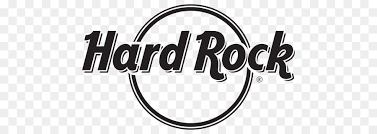 Discover 47 free hard rock cafe logo png images with transparent backgrounds. Hard Rock Cafe Logo Restaurant Andere Png Herunterladen 820 320 Kostenlos Transparent Text Png Herunterladen