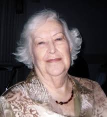 Margaret Elizabeth Roso Obituary