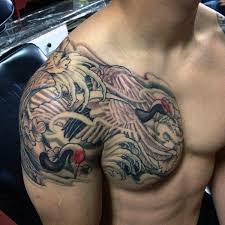 Half sleeve tattoo tattoos body art tattoos medusa tattoo greek tattoos mythology tattoos ink tattoo tattoo styles greek mythology tattoos. Top 71 Quarter Sleeve Tattoo Ideas 2021 Inspiration Guide