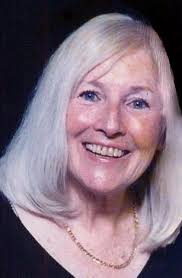 Marguerite Green Obituary