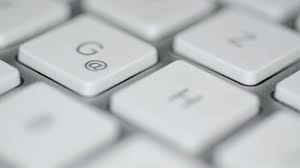 The english alphabet has 26 letters, made up of consonants and vowels. Know More About Consonant Sounds And Letters In English