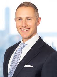 ANTHONY MASTROLIA-P-E-LEED-AP