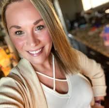 Profile for Fizz Empire