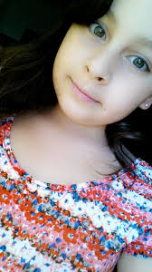 Analis Rodriguez's Instagram, Twitter & Facebook