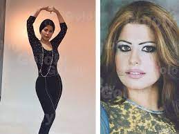 وقد تم طباعتها حديثا مع الحذف والتحريف في. ÙÙØ°Ø§ Ø®Ø¯Ø¹Øª Ø´ÙØ³ Ø§ÙÙÙÙØªÙØ© Ø¬ÙÙÙØ±ÙØ§ ÙØªØ¸ÙØ± Ø£ÙØ«Ø± Ø±Ø´Ø§ÙØ© Ø´Ø§ÙØ¯